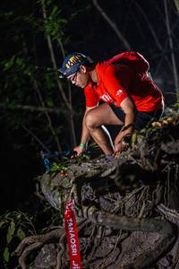 BIB: 
                            <button type="button" onclick="openModal(19485459)" class="btn btn-primary btn-sm float-right btn-popup" data-toggle="modal" data-target=".modal-high-quality">
                        <i class="fas fa-shopping-cart"></i> Add to Cart
                    </button>
                                            <button type="button" onclick="isThisMe(19485459, true)" class="btn btn-success btn-sm float-right btn-popup btn-isme hidden" data-toggle="tooltip" data-placement="bottom" title="นี่คือรูปของคุณใช่ไหม คลิกที่นี่เพื่อเอาเข้าอัลบั้ม">
                        <i class="fas fa-plus"></i> Add to album
                    </button>
                    <button type="button" onclick="isThisMe(19485459, false)" class="btn btn-warning btn-sm float-right btn-popup btn-isnotme hidden">
                        <i class="fas fa-ban"></i> Remove from album
                    </button>